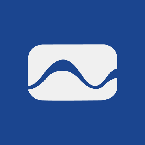 Nisato Home logo