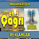 Download Radyo Çağrı - 89.5 Vezirköprü Çağrı Fm For PC Windows and Mac 1.1.1