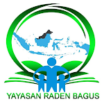 Cover Image of Download Raden Bagus  APK