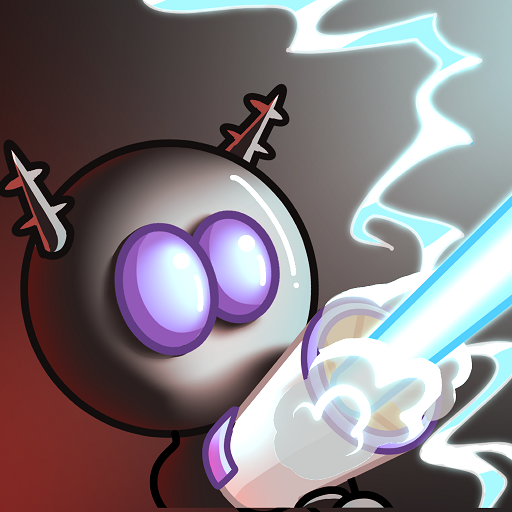 Stick Fight: Stickman Games - Apps on Google Play