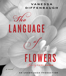 Εικόνα εικονιδίου The Language of Flowers: A Novel