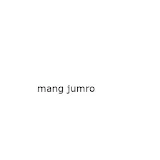 Bisnis Mang Jumro icon