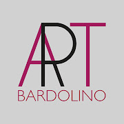 ARt Bardolino  Icon