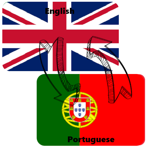 useful-phrases-portuguese-phrases-portuguese-grammar-portuguese