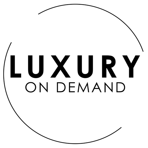 Luxury On Demand