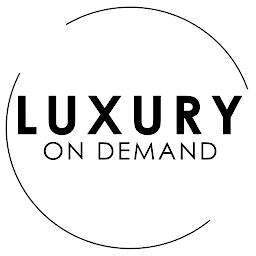 Symbolbild für Luxury On Demand
