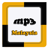 Lagu Lagu Malaysia Mp3 icon