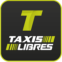Taxis Libres