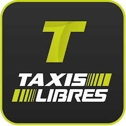Taxis Libres