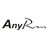 AnyRun icon
