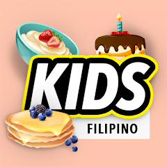 Larawan ng icon