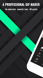 GIF Maker 1