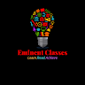download Eminent Coaching Centre apk