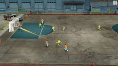 Street Football Kick Gamesのおすすめ画像1