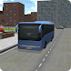 旅客バスシティドライバ2015 - Androidアプリ