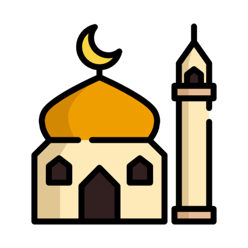 Namaz Vakitleri (Ezan Vakti) ดาวน์โหลดบน Windows