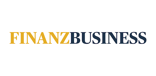 FinanzBusiness