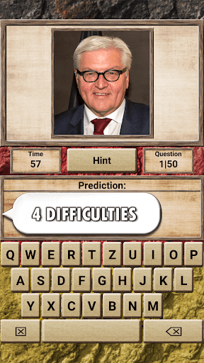 Logo https://play-lh.googleusercontent.com/ed4Toowb711lEVjwcgsfLi5UtDnBgE5t9zuVizff5x3Ur9zBqRNlpyV1DDP27N6jdQYUgpRA4rduspwbw2eLRg