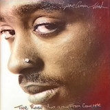 2Pac Quotes by DubApps icon