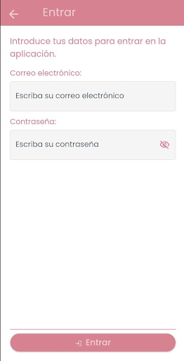 Equilibrio Bienestar Emocional Screen 2