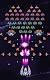screenshot of Falcon: Classic Space Invaders