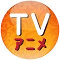 Download JP 4.2.2 Apk for android