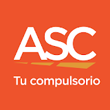ASC Tu Compulsorio icon