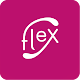 Challenge des services Flex دانلود در ویندوز