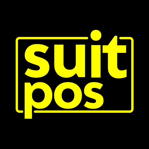 SuitPos