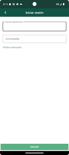 Bonos Consuma Screen 2