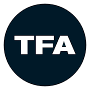 TFA Events