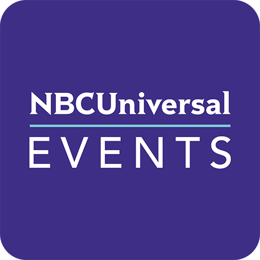 NBCUniversal Events