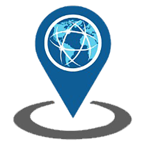 MONDO ELD HOS logo