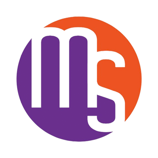 エム・スポーツ接骨院 logo