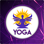 Cover Image of Download Yoga : Daily Yoga Workout  APK