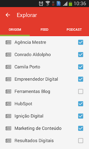 Marketing Digital Gratuito