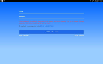 FL LEMobile poster 13