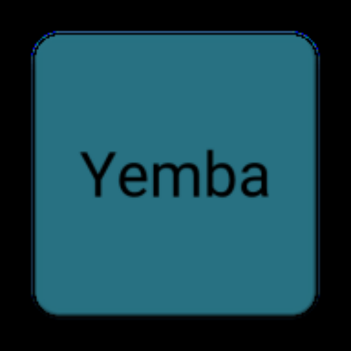 yemba