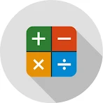Maths Master : Brain Challenge