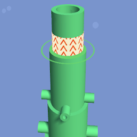 Magix Tower
