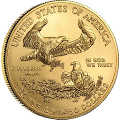 Coins United States America