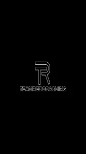 Team Red Coaching