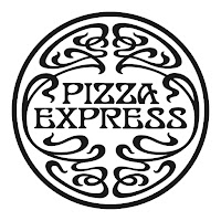 PizzaExpress