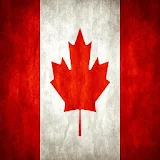 Guess Canada HD Pictures icon