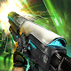 Combat Trigger: Modern Gun & Top FPS Shooting Game Descarga en Windows