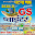 Sam Samayik Ghatna Chakra Atiriktank : GS Pointer Download on Windows