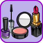 Cover Image of Baixar Makeup and Cosmetics  APK
