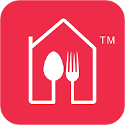 Top 34 Lifestyle Apps Like Dine Inn - Home-cooked Food - Best Alternatives