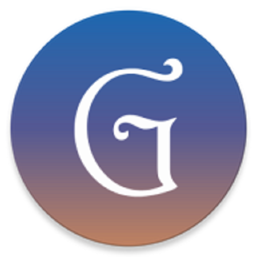 Giris Tech Hub logo