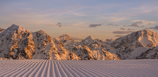 MyDolomiti